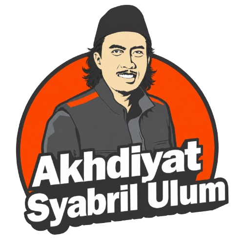 Logo Akhdiyat